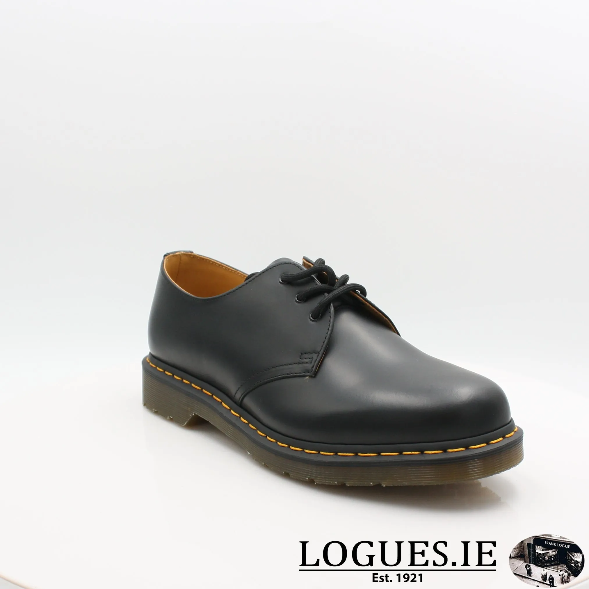 1461 DR MARTENS SHOE