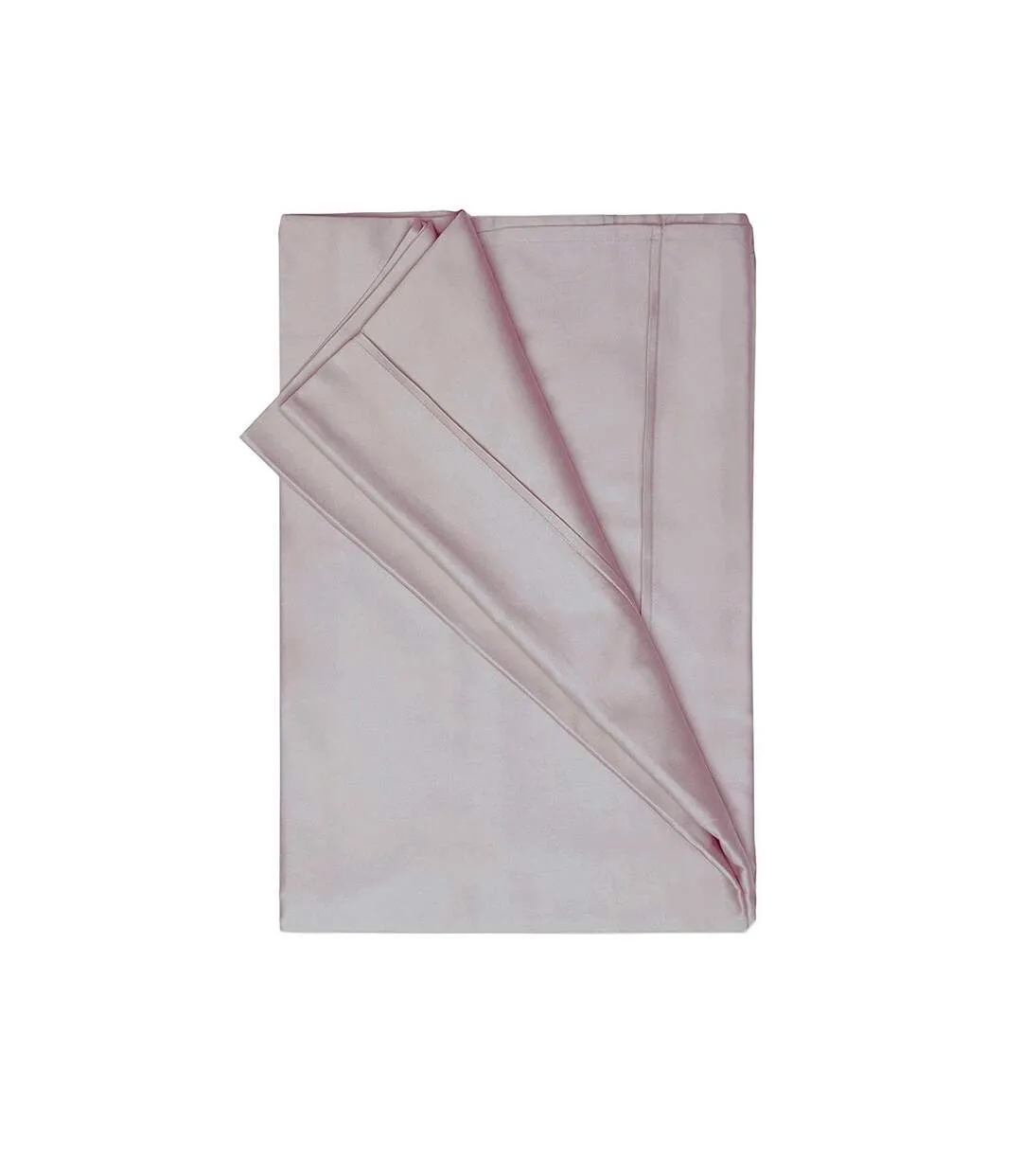 200 thread count egyptian cotton flat sheet mulberry Belledorm