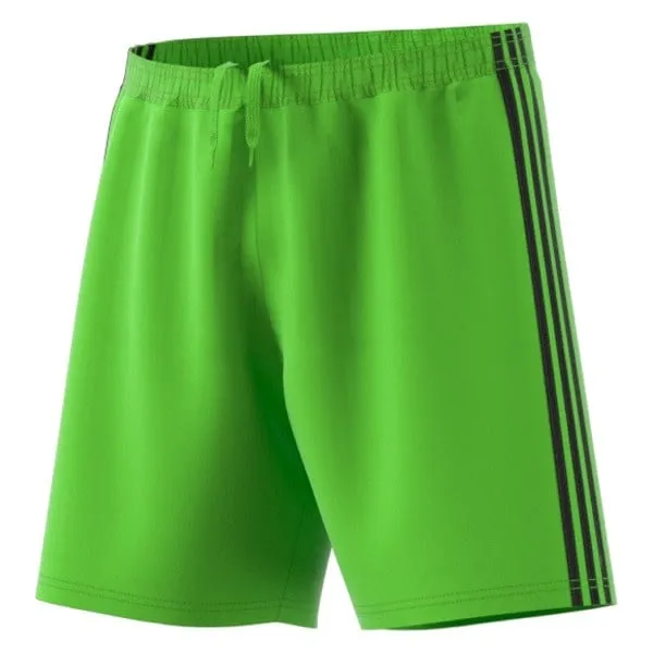 Adidas Condivo 18 Short