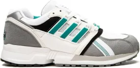 Adidas EQT Cushion 91 Consortium sneakers White