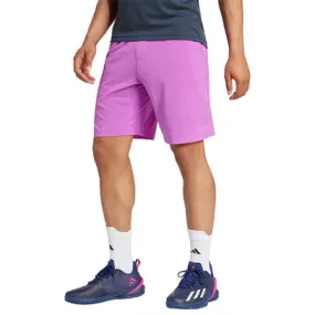 adidas Ergo Short