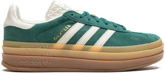 Adidas Gazelle Bold 