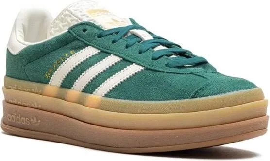 Adidas Gazelle Bold 