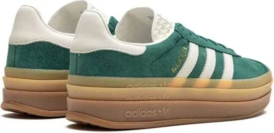 Adidas Gazelle Bold 