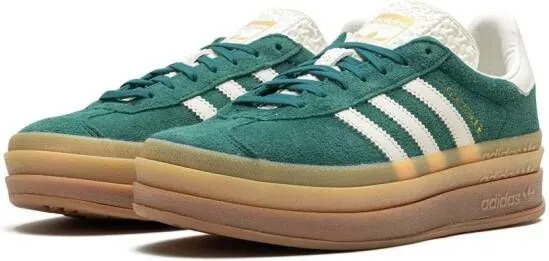 Adidas Gazelle Bold 