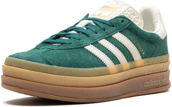 Adidas Gazelle Bold 