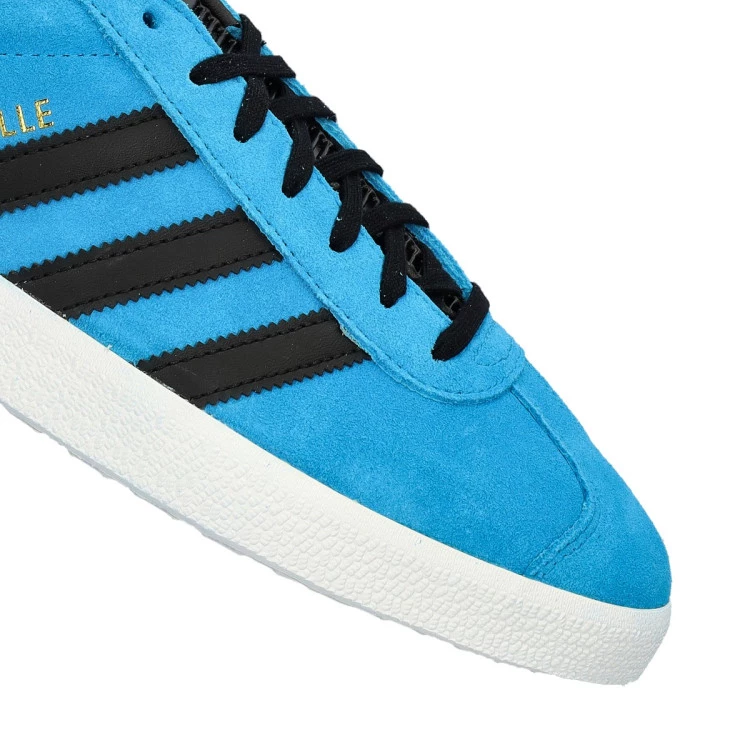 adidas Gazelle MLS Trainers