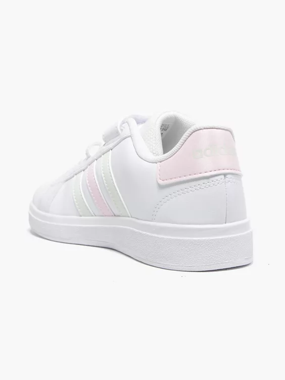 adidas  GRAND COURT 2.0 JUNIOR ADIDAS TRAINERS