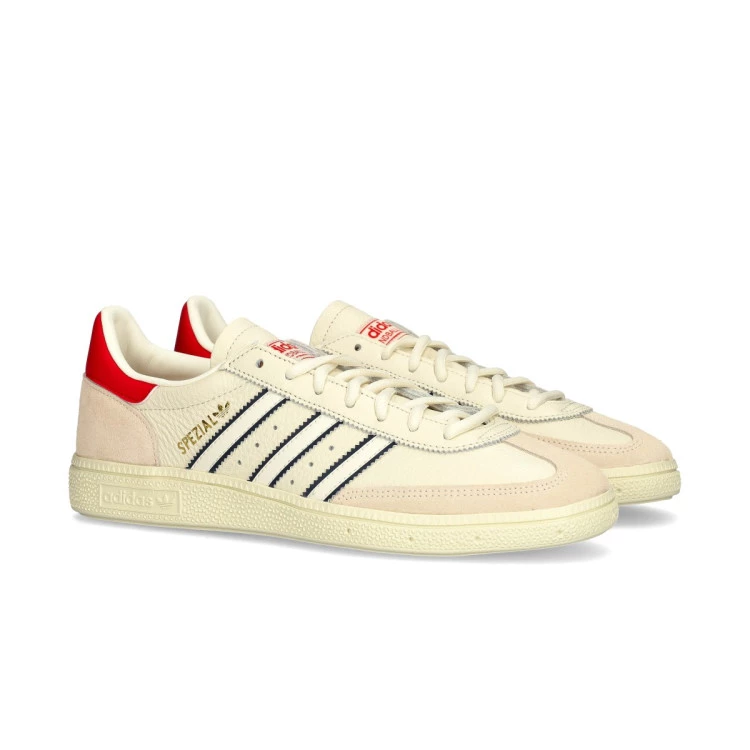 adidas Handball Spezial Trainers