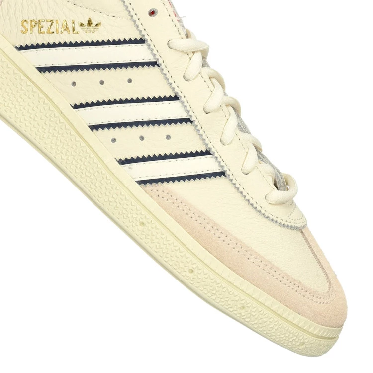 adidas Handball Spezial Trainers