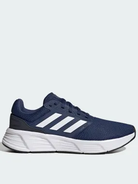 adidas Men'sGalaxy 6 Trainers- Navy