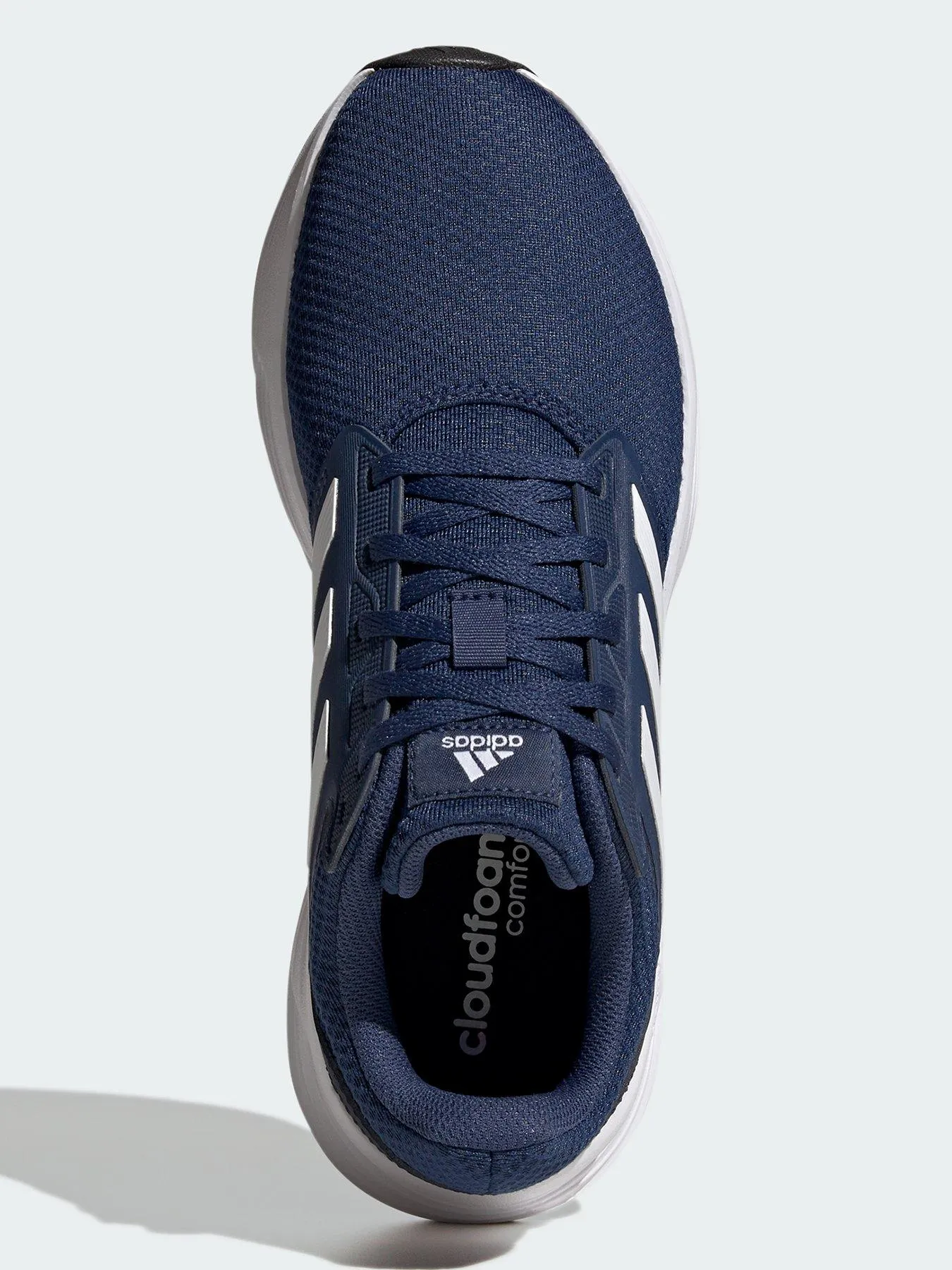 adidas Men'sGalaxy 6 Trainers- Navy