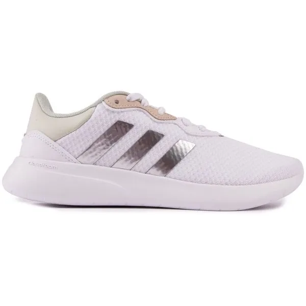 Adidas Qt Racer Trainers