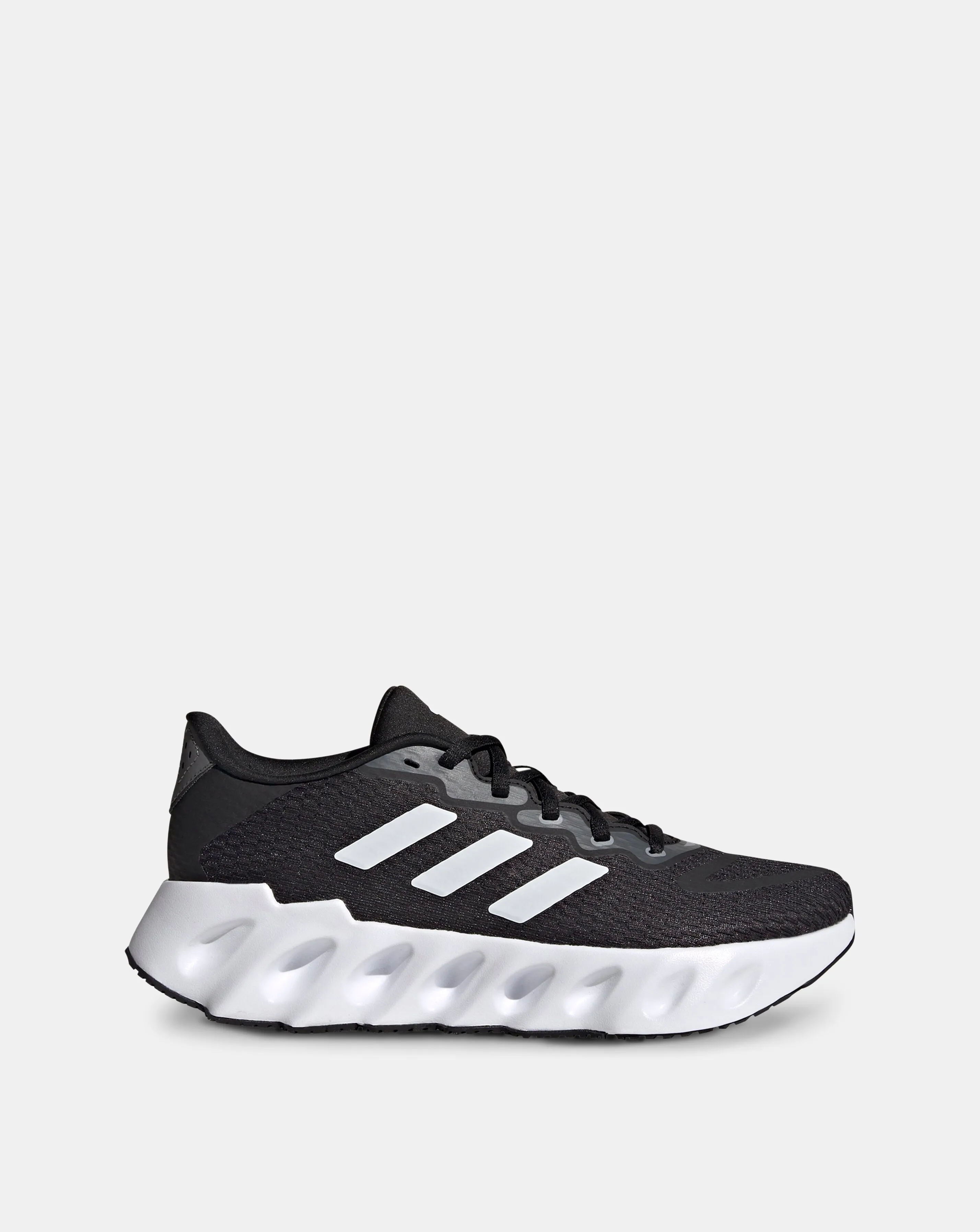 adidas Shift Trainers | Simply Be