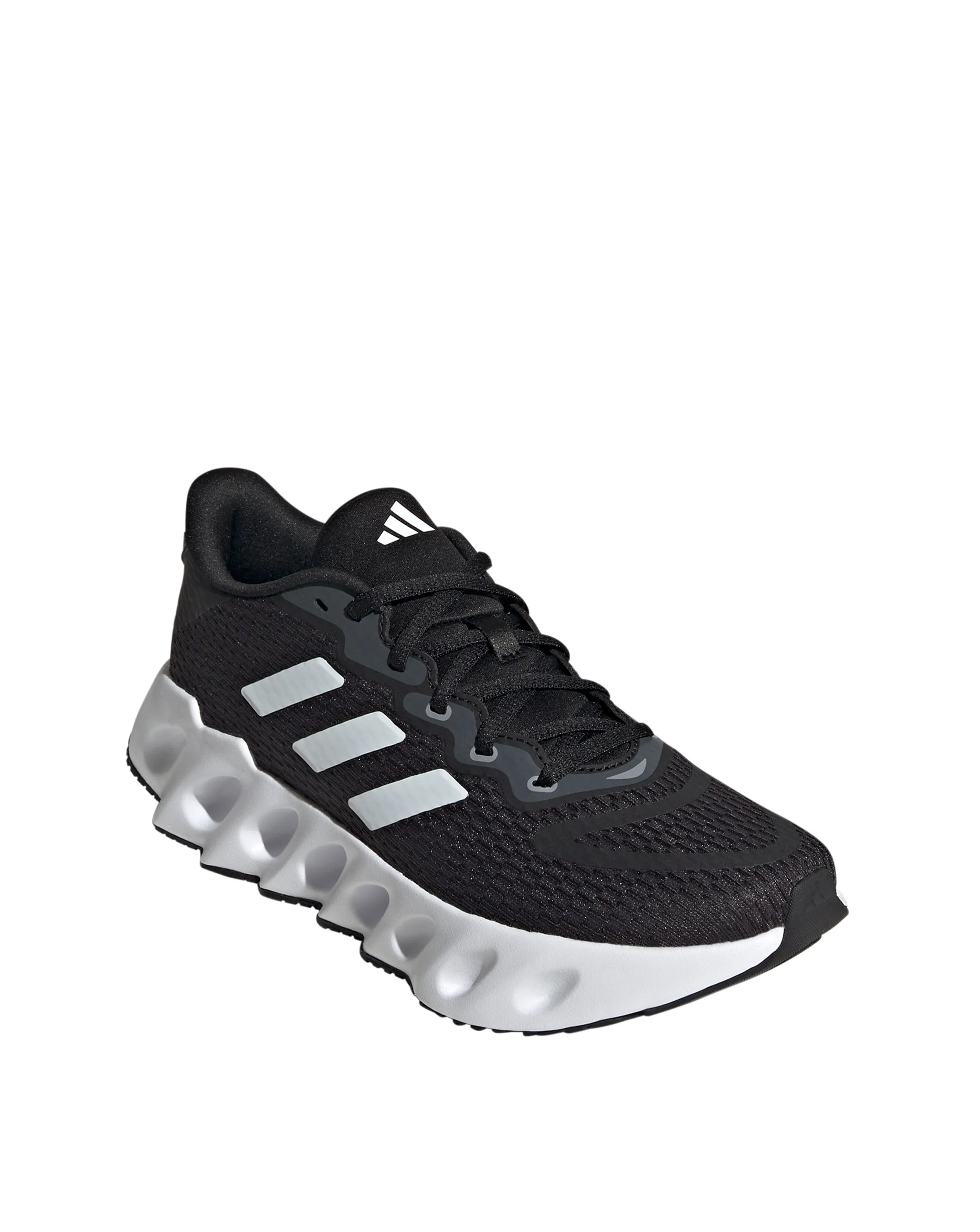 adidas Shift Trainers | Simply Be