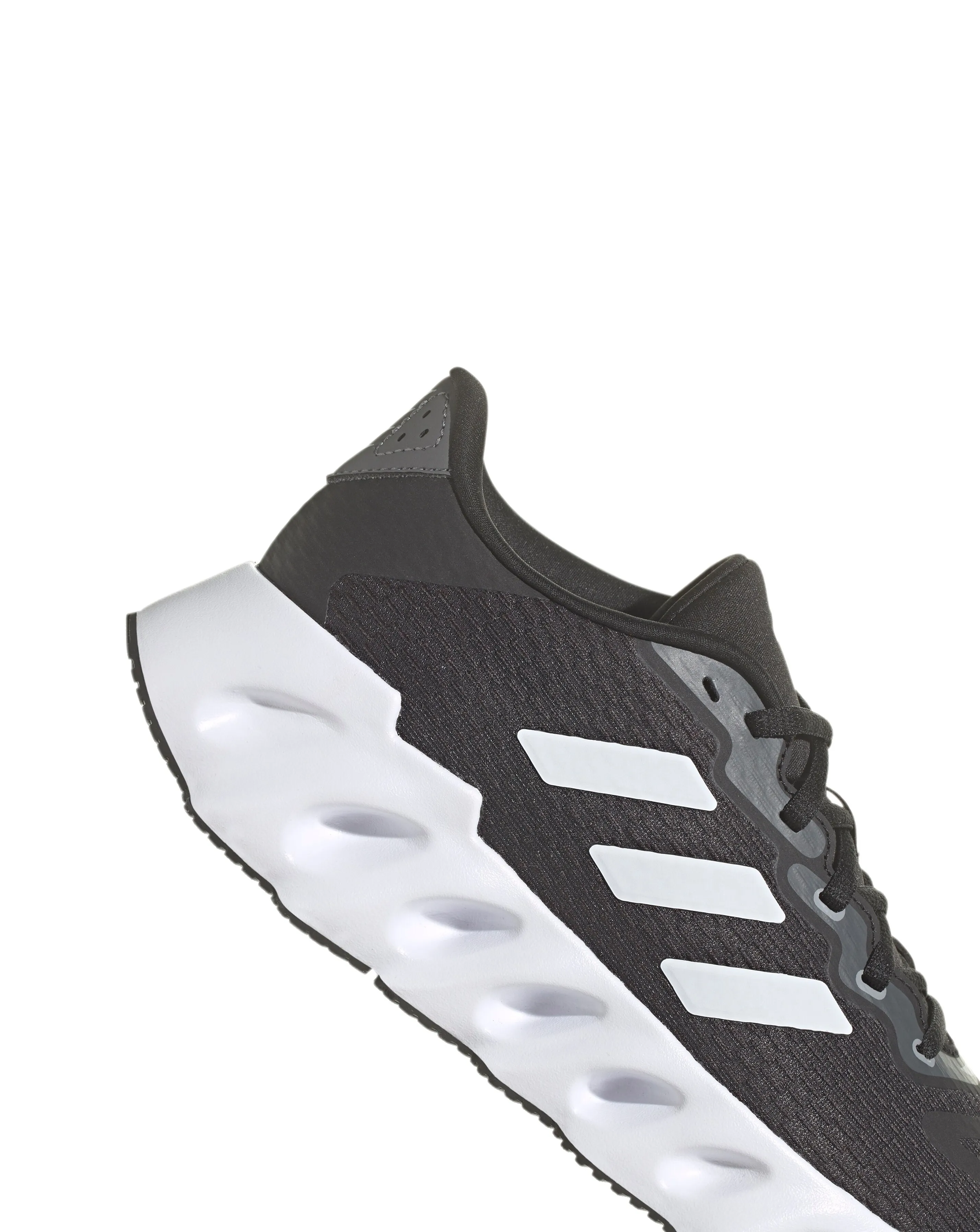 adidas Shift Trainers | Simply Be