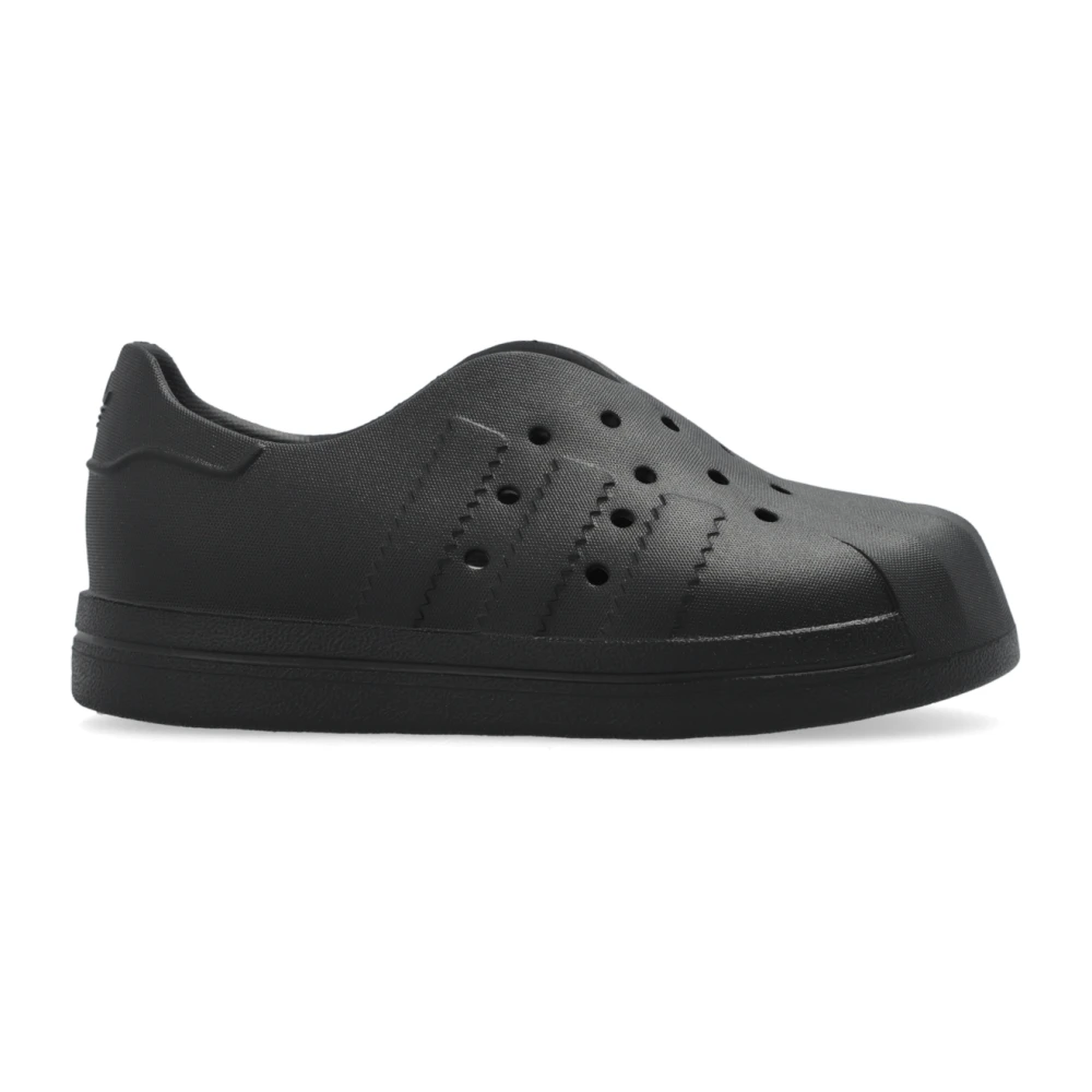 ‘adiFOM SUPERSTAR 360 C’ sneakers - ‘adiFOM SUPERSTAR 360 C’ sneakers