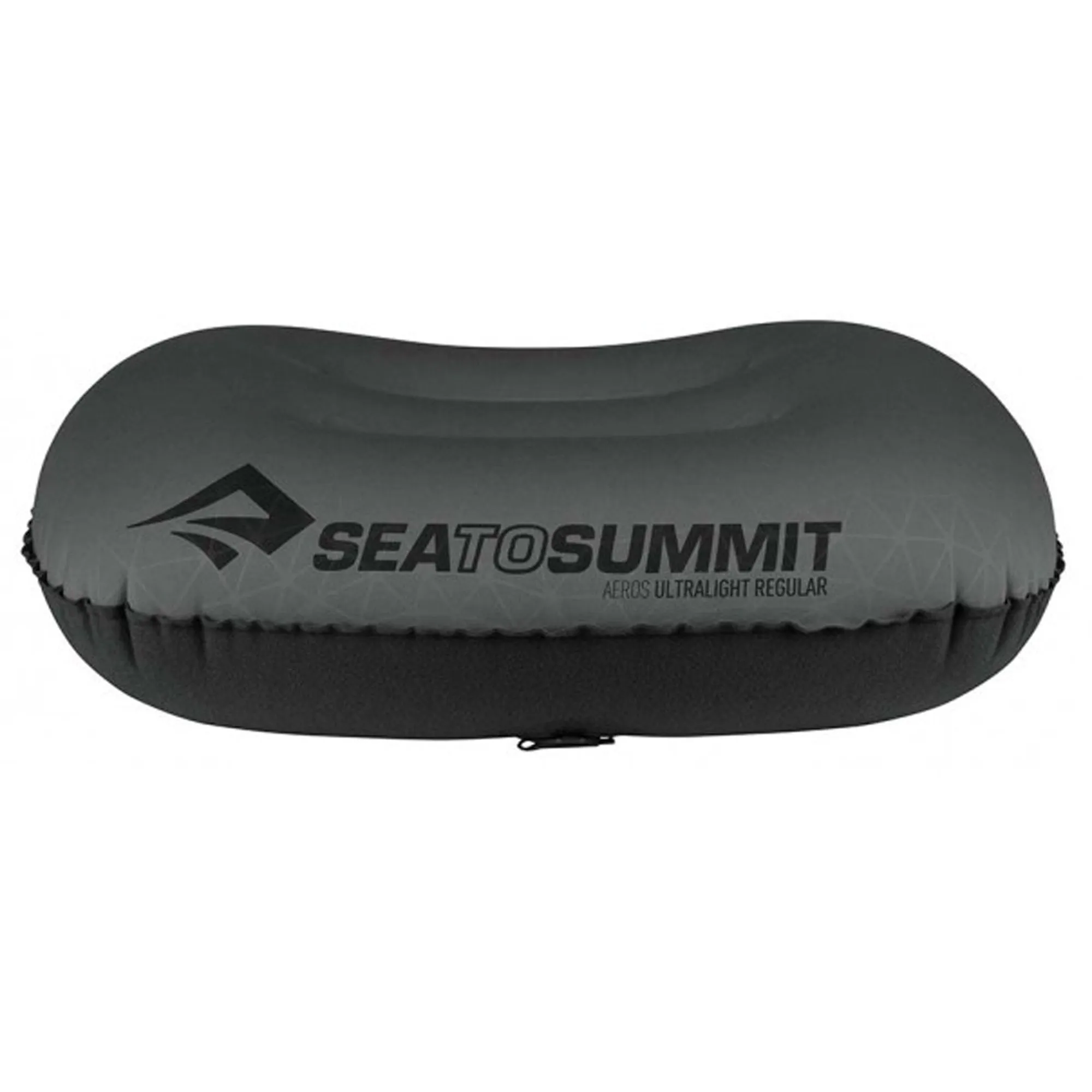 Aeros Ultralight Pillow - Reg