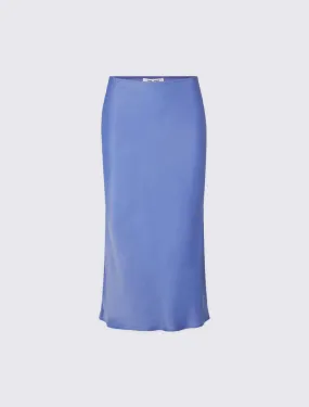 Agneta Skirt 14768