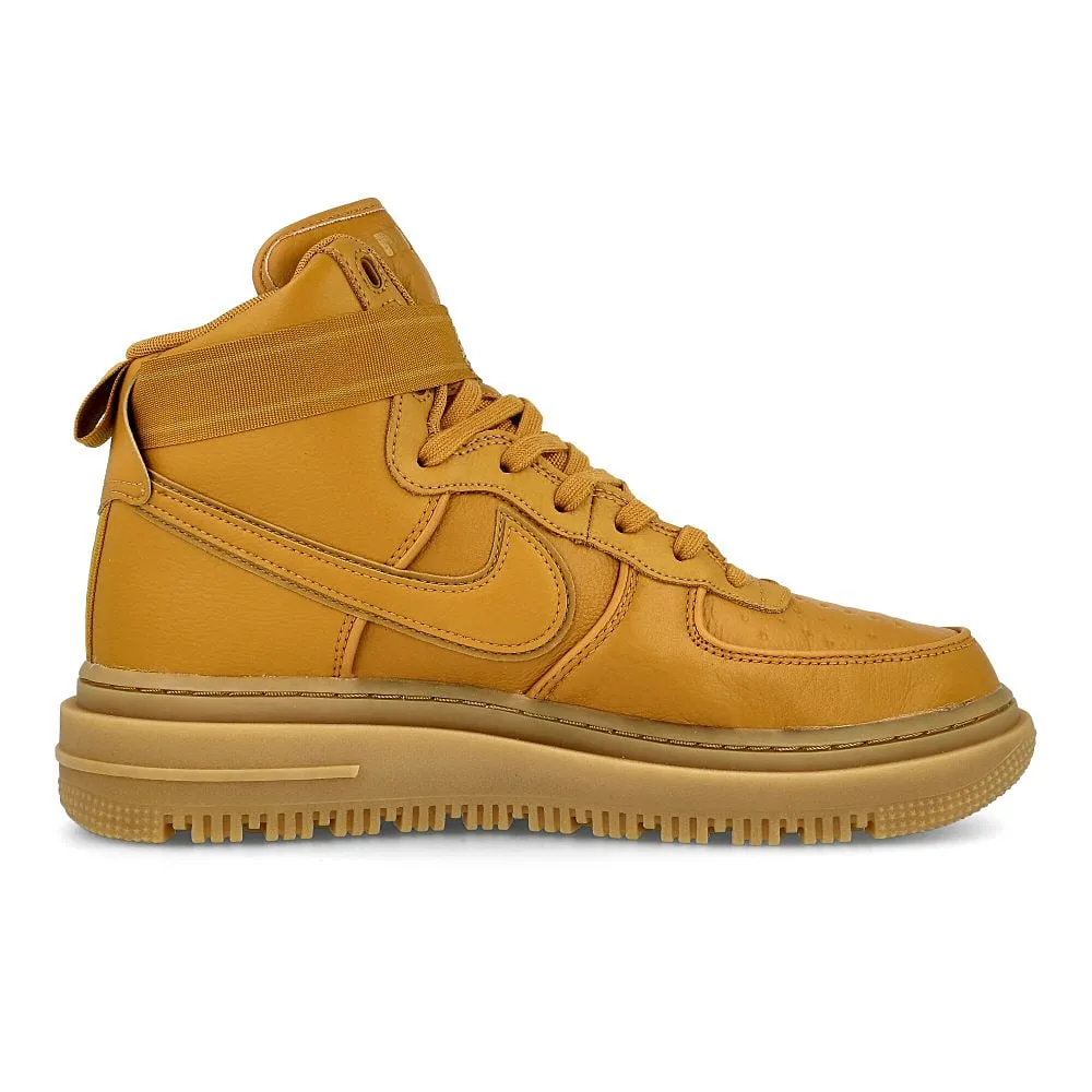 air force 1 gtx boot