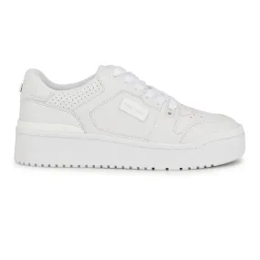 Alope Laceup Sneakers