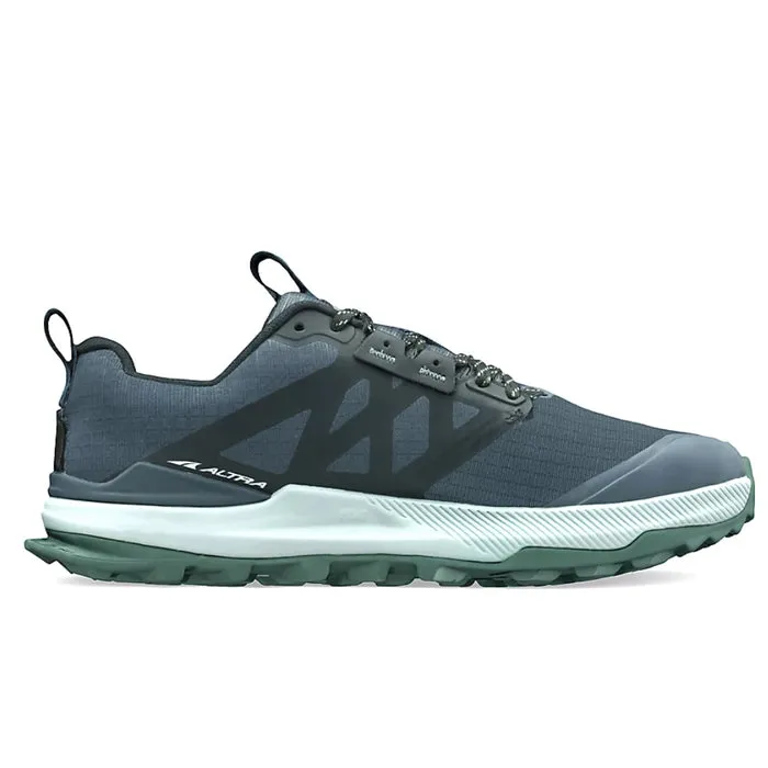 Altra Lone Peak 8 Women's Trail Running Shoes