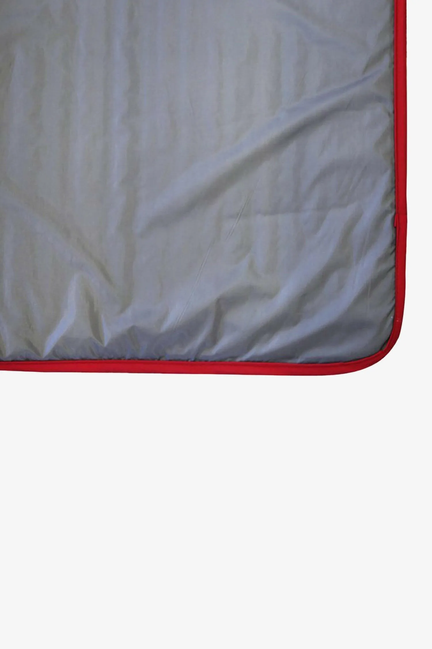 Amenity Dome Mat & Sheet Set Small Size