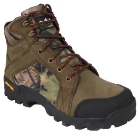 Arapahoe Boot