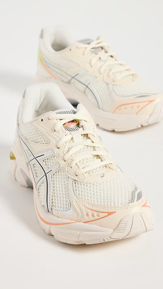 Asics   Gt-2160 Paris Sneakers 