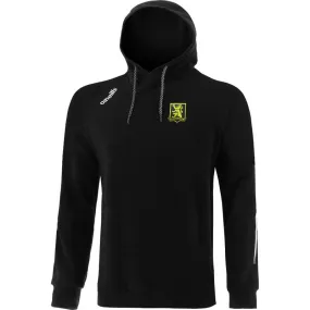 Athboy Celtic FC Oslo Fleece Overhead Hoodie