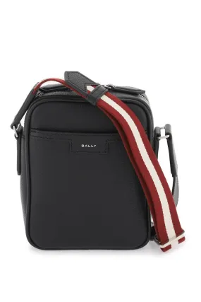 Bally    Bally : Shoulder Bag With Strap