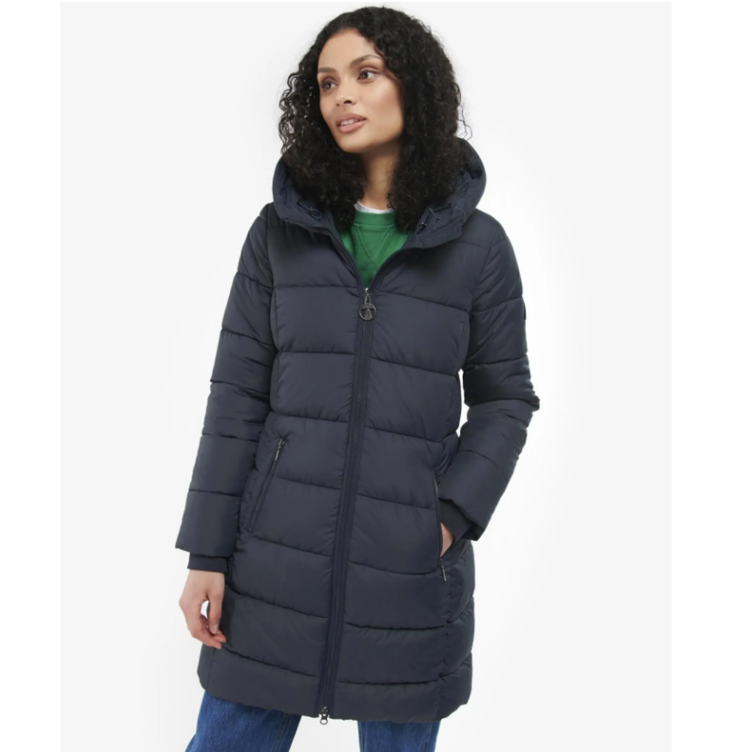 Barbour Avondale Quilt LQU1543