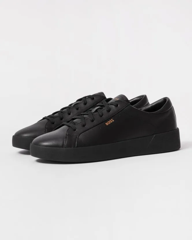 Belwar Mens Trainers