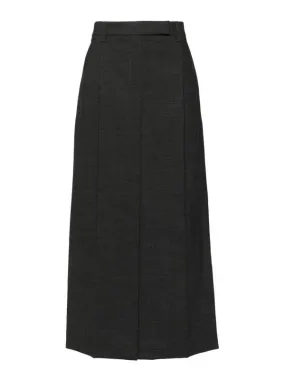 Brunello Cucinelli Skirt