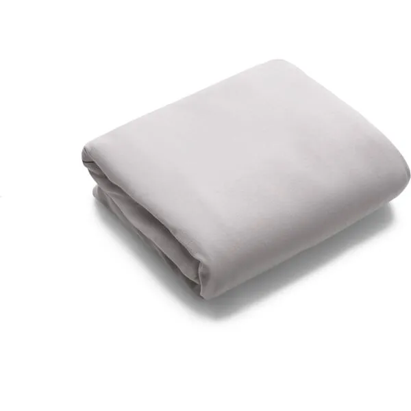 Bugaboo Bugaboo Stardust Cotton Sheet