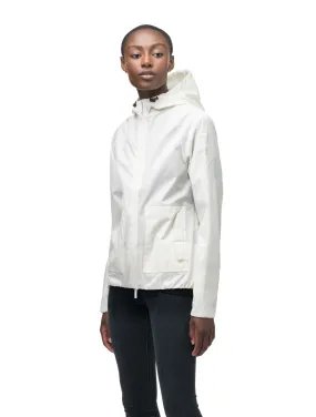 Caldera Women's Shell Jacket