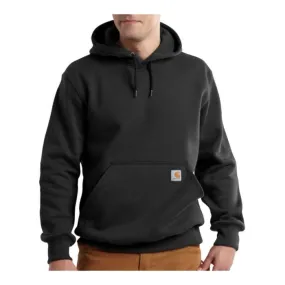 Carhartt Men's Paxton Heavyweight Hoodie