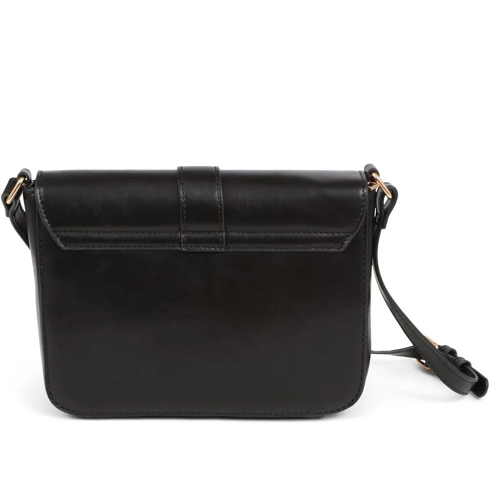 Casual Shoulder Bag - BELHETIA38009 / 324 614