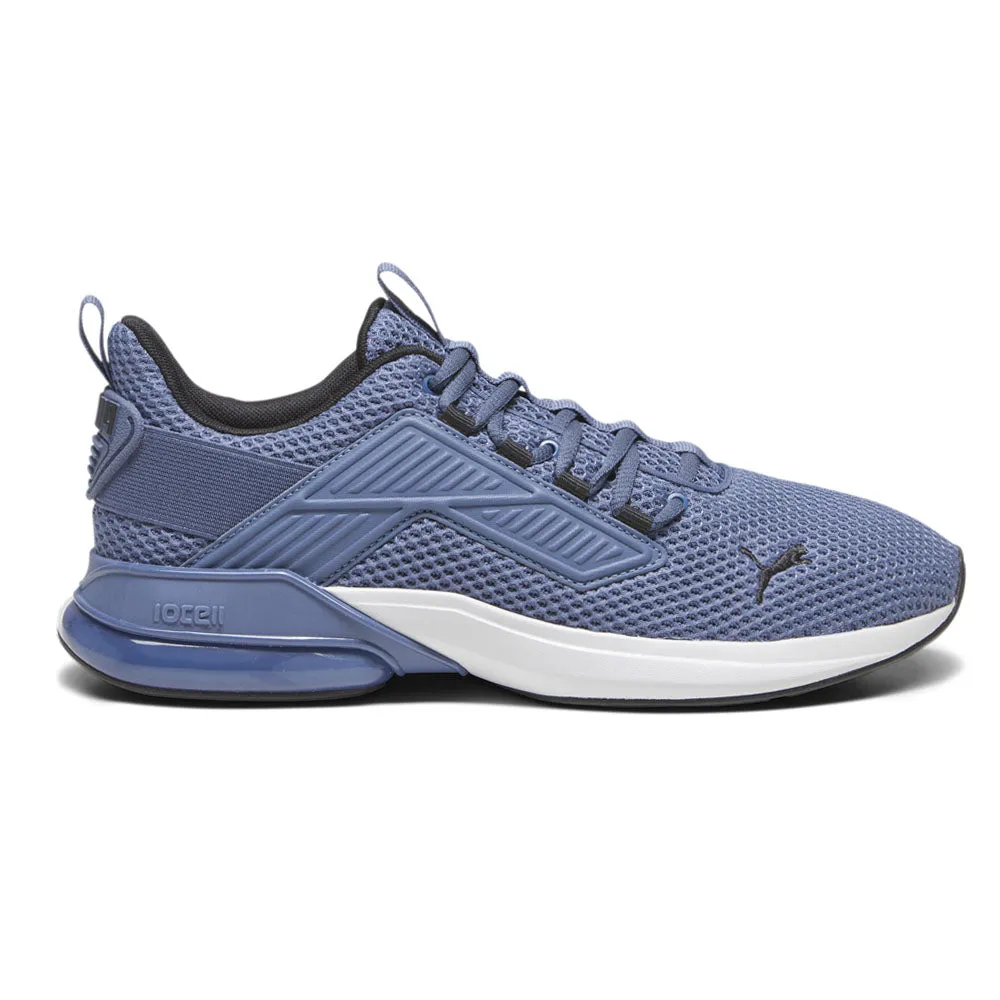 Cell Rapid Running Shoes