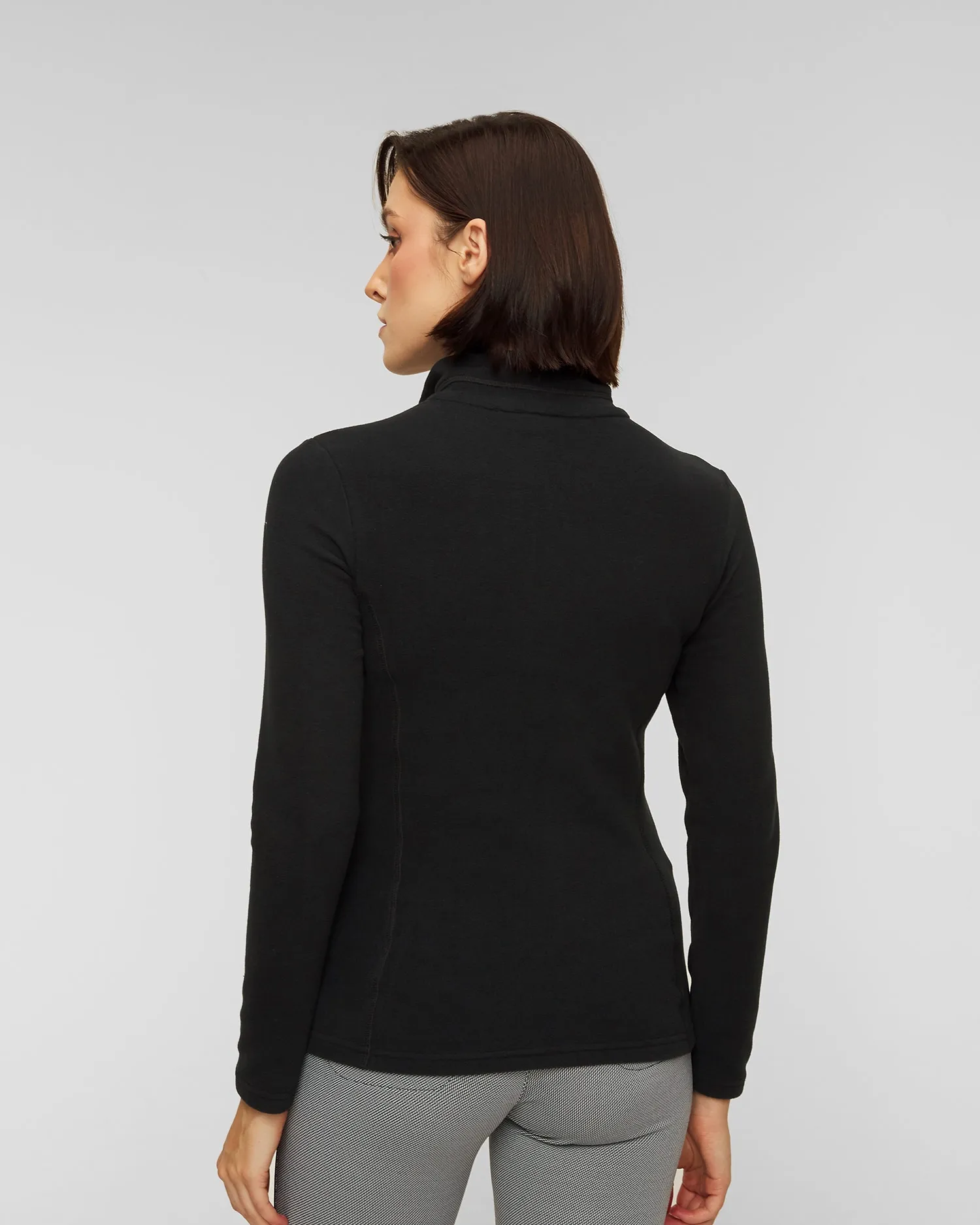 CHERVO Thiene turtleneck 64613-999