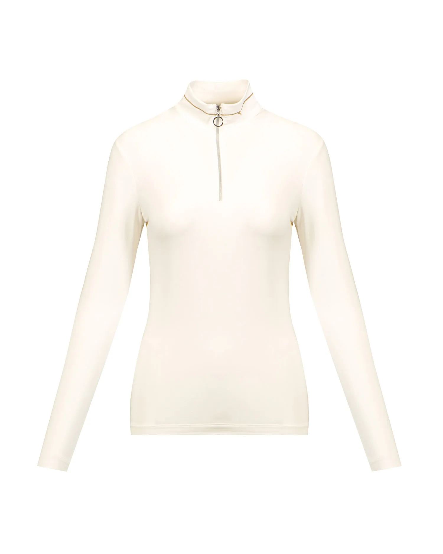 CHERVO Thompson turtleneck 65501-177