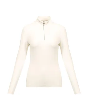 CHERVO Thompson turtleneck 65501-177