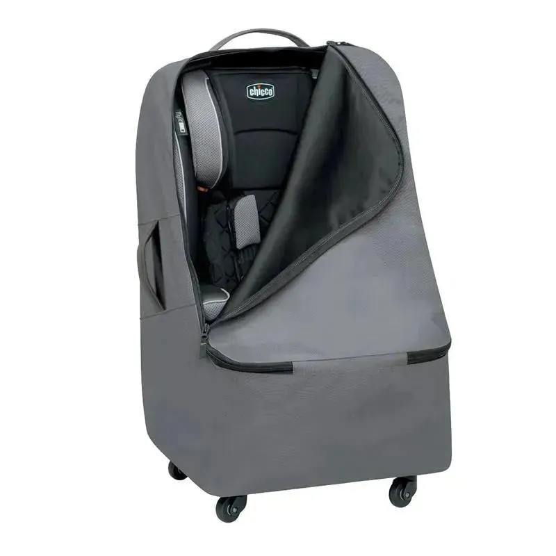 Chicco - Car Seat Travel Bag - Anthracite