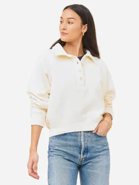     CITIZENS OF HUMANITY  Women's Phoebe Pullover    