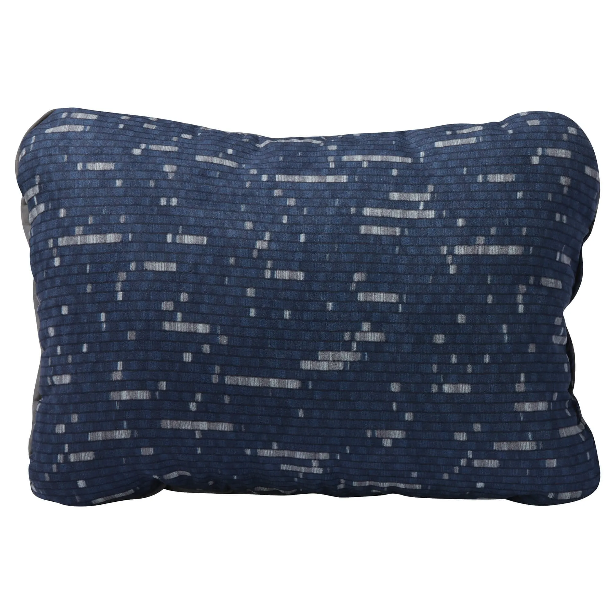 Compressible Pillow Cinch Regular