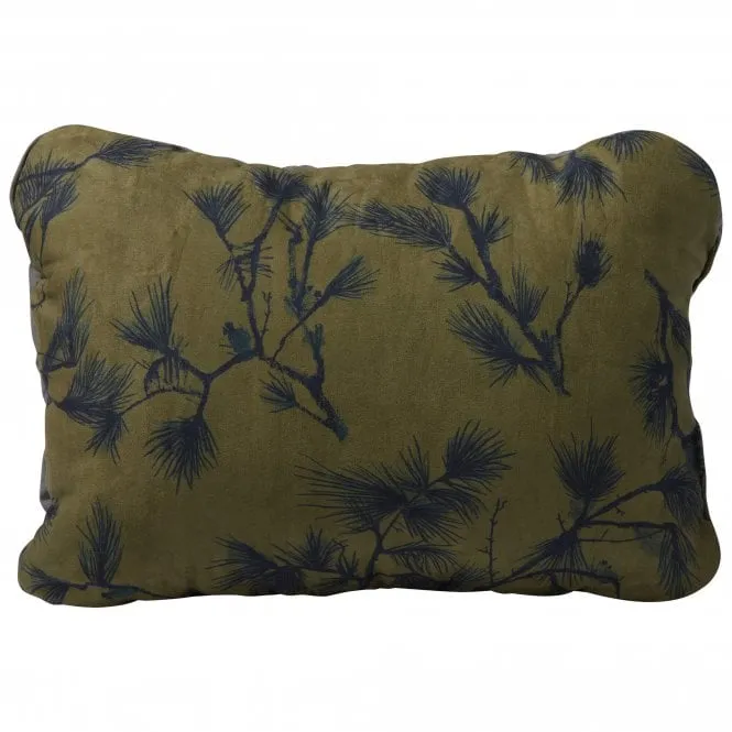 Compressible Pillow Cinch Small