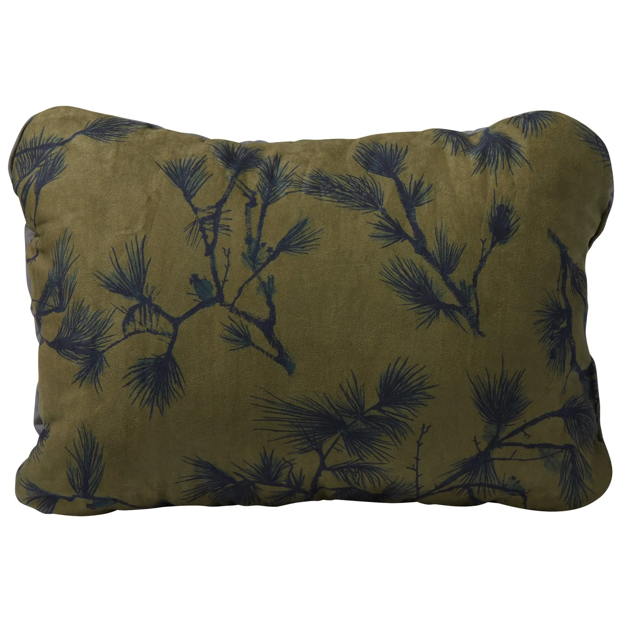 Compressible Pillow Cinch Small