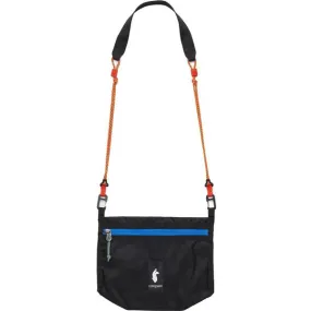 Cotopaxi Lista 2L Lightweight Crossbody