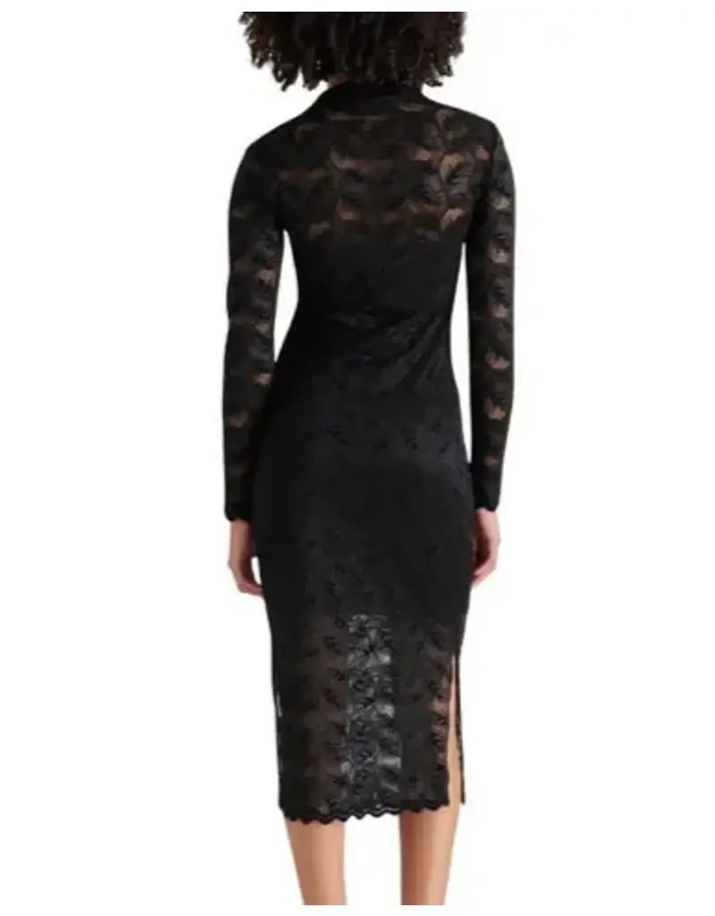  Coven Dress      