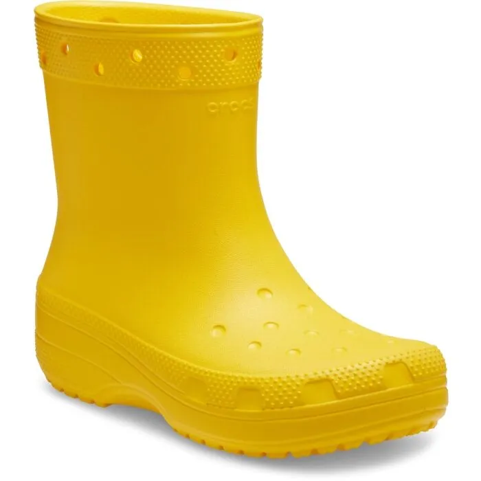 Crocs CLASSIC RAIN BOOT